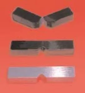 ASTM F1940