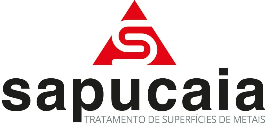 Nanostructured Zinc-Nickel vs Conventional: 9x More Protection with Sapucaia's NanoGalv®